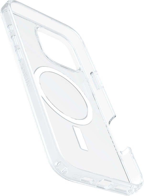 Otterbox 77-96417 - Carcasa trasera para teléfono móvil (2)