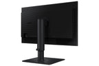 Samsung S24D406GAU pantalla para PC 61 cm (24") 1920 x 1080 Pixeles Full HD LCD Negro (5)