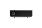 LG HU70LSB videoproyector Proyector de alcance estándar 1500 lúmenes ANSI DLP UHD 4K (3840x2160) Negro (9)
