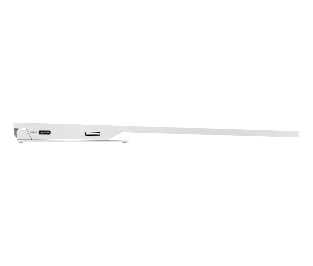 HP E-Series E14 G4 Portable Monitor pantalla para PC 35,6 cm (14") 1920 x 1080 Pixeles Full HD LCD Plata (7)