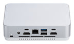 ASUS NUC 14 Pro+ RNUC14RVSU700002I UCFF Blanco 155H (9)