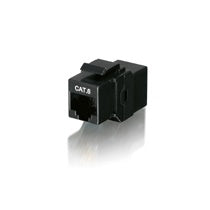 Equip 125579 módulo de conector de red (2)