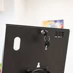 TooQ TQATTE2601-L-B soporte de seguridad para tabletas 37,1 cm (14.6") (7)