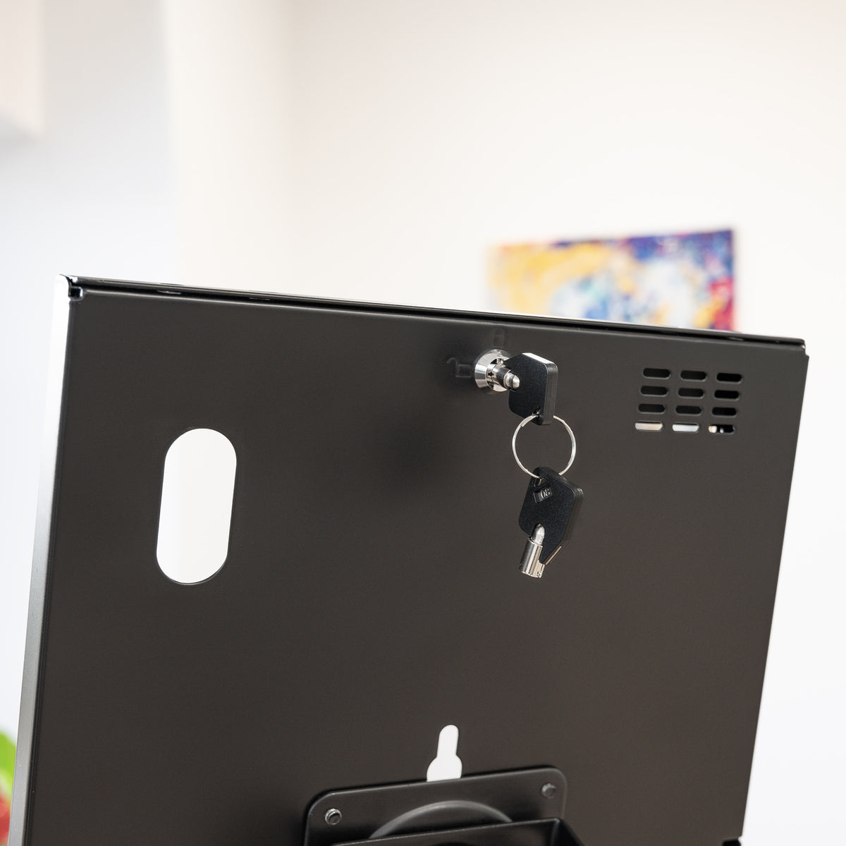 TooQ TQATTE2601-L-B soporte de seguridad para tabletas 37,1 cm (14.6") (7)