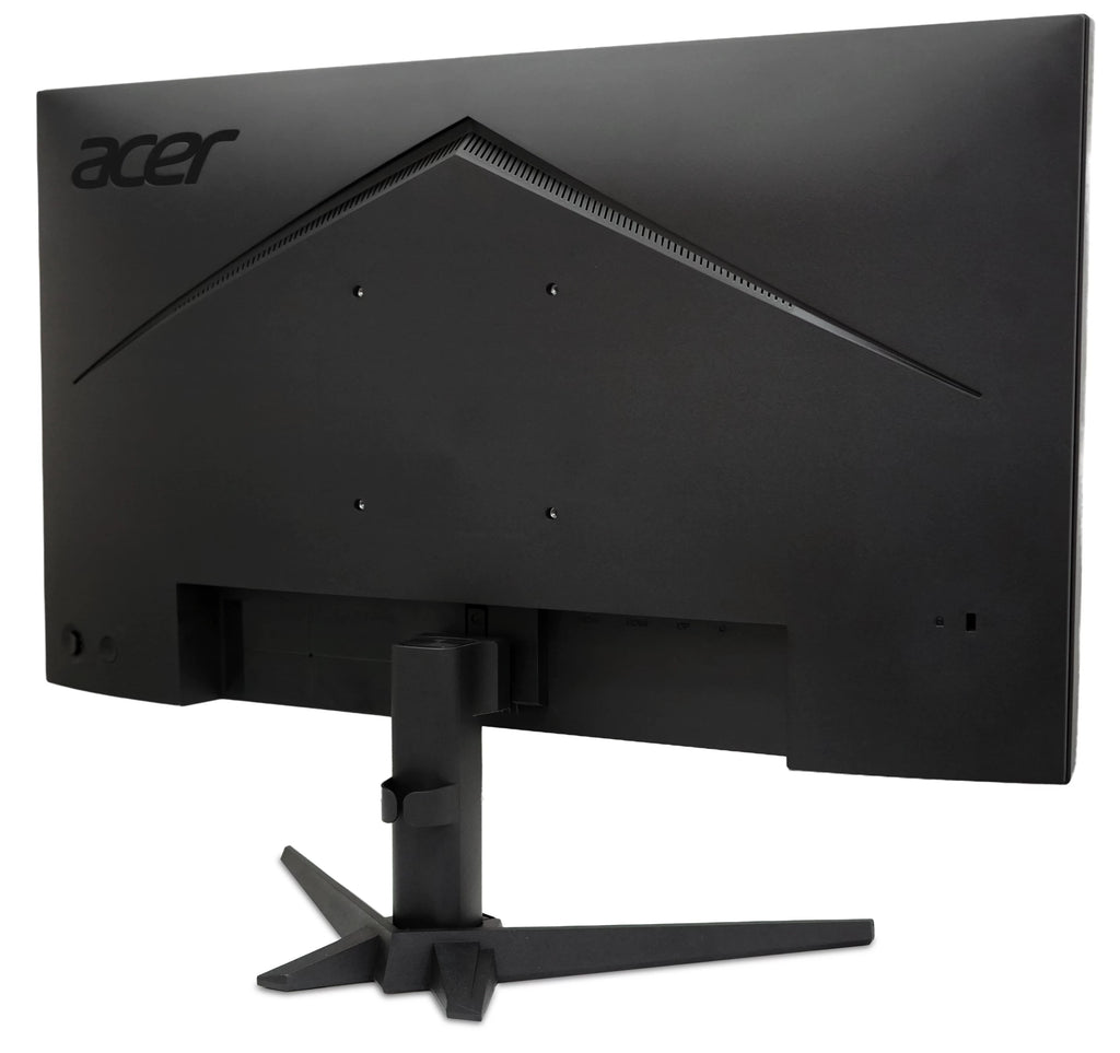 Acer NITRO VG0 VG240Y P6bmipx pantalla para PC 60,5 cm (23.8") 1920 x 1080 Pixeles Full HD LCD Negro, Rojo (7)