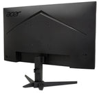 Acer NITRO VG0 VG240Y P6bmipx pantalla para PC 60,5 cm (23.8") 1920 x 1080 Pixeles Full HD LCD Negro, Rojo (7)