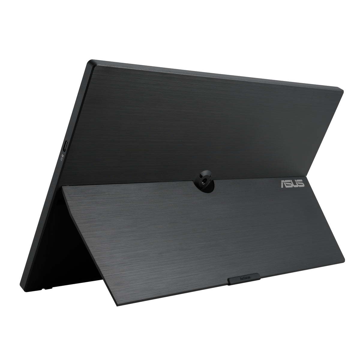 ASUS MB16AHV pantalla para PC 39,6 cm (15.6") 1920 x 1080 Pixeles Full HD LCD Negro (4)
