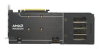 ASUS Prime Radeon RX 9060 XT O16G AMD 16 GB GDDR6 (8)