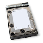 DELL 401-ABHY disco duro interno 12 TB 7200 RPM 3.5" Serial ATA III – Reacondicionado (2)