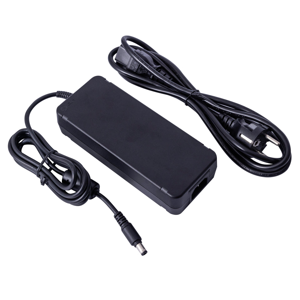 Adaptador de CA Brother PAAD005EU estándar para UE (4)