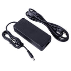 Adaptador de CA Brother PAAD005EU estándar para UE (4)