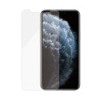 PanzerGlass ® Screen Protector iPhone 11 Pro | Xs | X | Standard Fit Protector de pantalla Apple 1 pieza(s)
