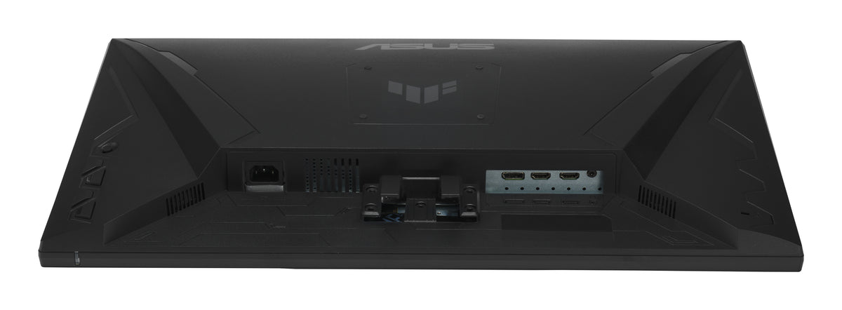 ASUS TUF Gaming VG279QM5F pantalla para PC 68,6 cm (27") 1920 x 1080 Pixeles Full HD LCD Negro (3)