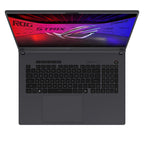 ASUS ROG Strix G18 G815LP-S9034 45,7 cm (18") DDR5-SDRAM NVIDIA GeForce RTX 5070 Wi-Fi 7 (802.11be) (3)