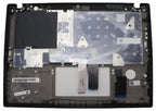 Lenovo 5M11Q46328 refacción para laptop Cover + keyboard (2)