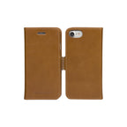 dbramante1928 LYI8GT001090 funda para teléfono móvil Marrón (3)