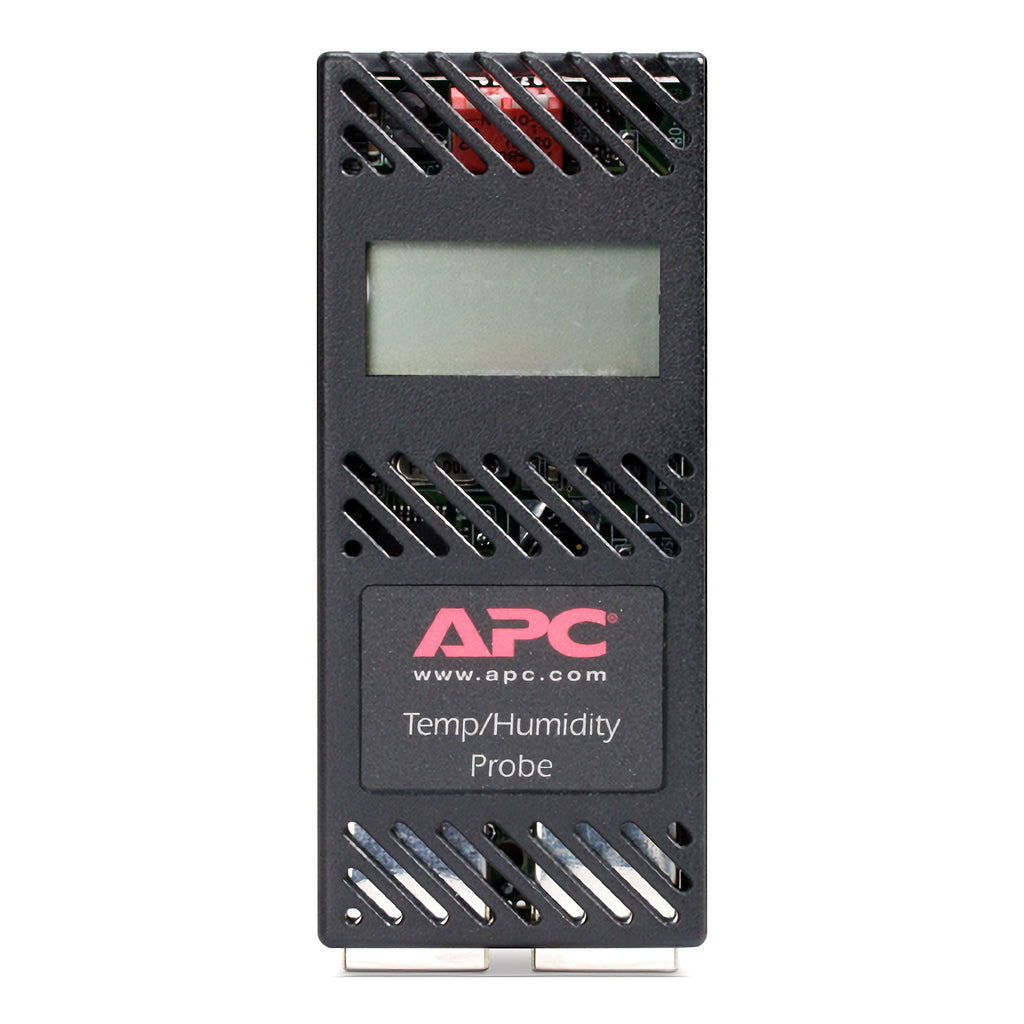 APC AP9520TH pieza de repuesto para equipo de red