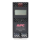 APC AP9520TH pieza de repuesto para equipo de red