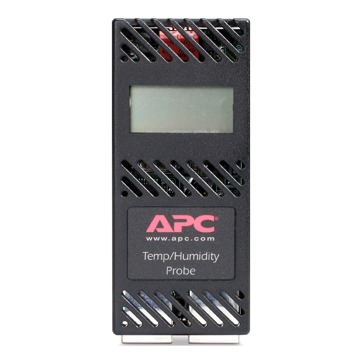 APC AP9520TH pieza de repuesto para equipo de red