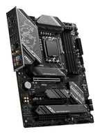 MSI Z790 GAMING PLUS WIFI placa base Intel Z790 LGA 1700 ATX (5)