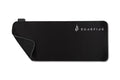 SureFire Silent Flight RGB-680 alfombrilla de ratón gaming