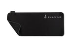 SureFire Silent Flight RGB-680 alfombrilla de ratón gaming