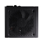 FSP ADVAN GM 1000W unidad de fuente de alimentación 20+4 pin ATX (5)