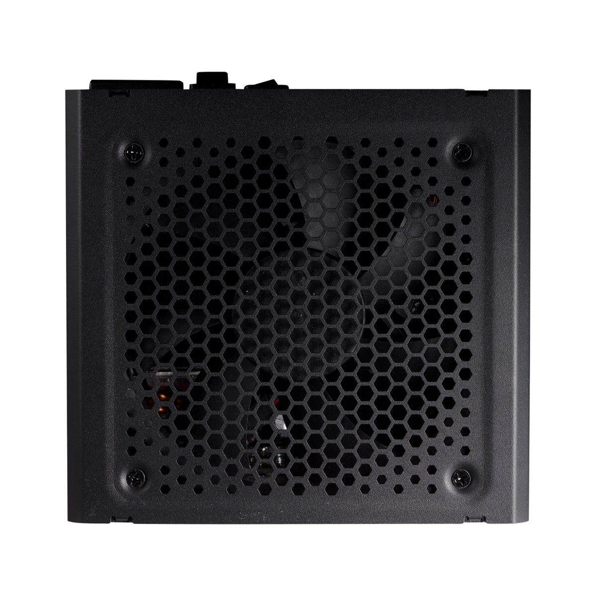 FSP ADVAN GM 1000W unidad de fuente de alimentación 20+4 pin ATX (5)