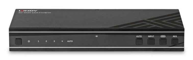 Lindy 38228 interruptor de video HDMI (4)