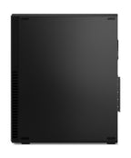 Lenovo ThinkCentre M75s Gen 5 AMD Ryzen™ 7 8700G 16 GB DDR5-SDRAM 512 GB SSD Windows 11 Pro SFF PC Negro (7)