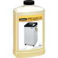 Fellowes 3525601 accesorio para destructoras de papel Aceite lubricante 1 pieza(s)