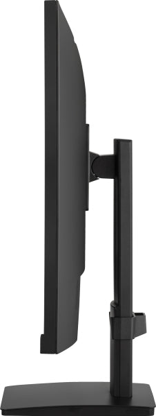 Viewsonic VG3208-4K pantalla para PC 81,3 cm (32") 3840 x 2160 Pixeles 4K Ultra HD LED Negro (8)