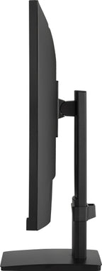 Viewsonic VG3208-4K pantalla para PC 81,3 cm (32") 3840 x 2160 Pixeles 4K Ultra HD LED Negro (8)