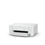 Epson WorkForce Pro WF-C4310DW impresora de inyección de tinta Color 4800 x 2400 (C11CK18401CA)
