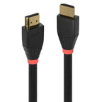 Lindy 41072 cable HDMI 15 m HDMI tipo A (Estándar) Negro (2)