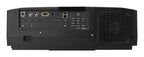 Sharp V801U Proyector de alcance estándar 8000 lúmenes ANSI 3LCD WUXGA (XPV801U)