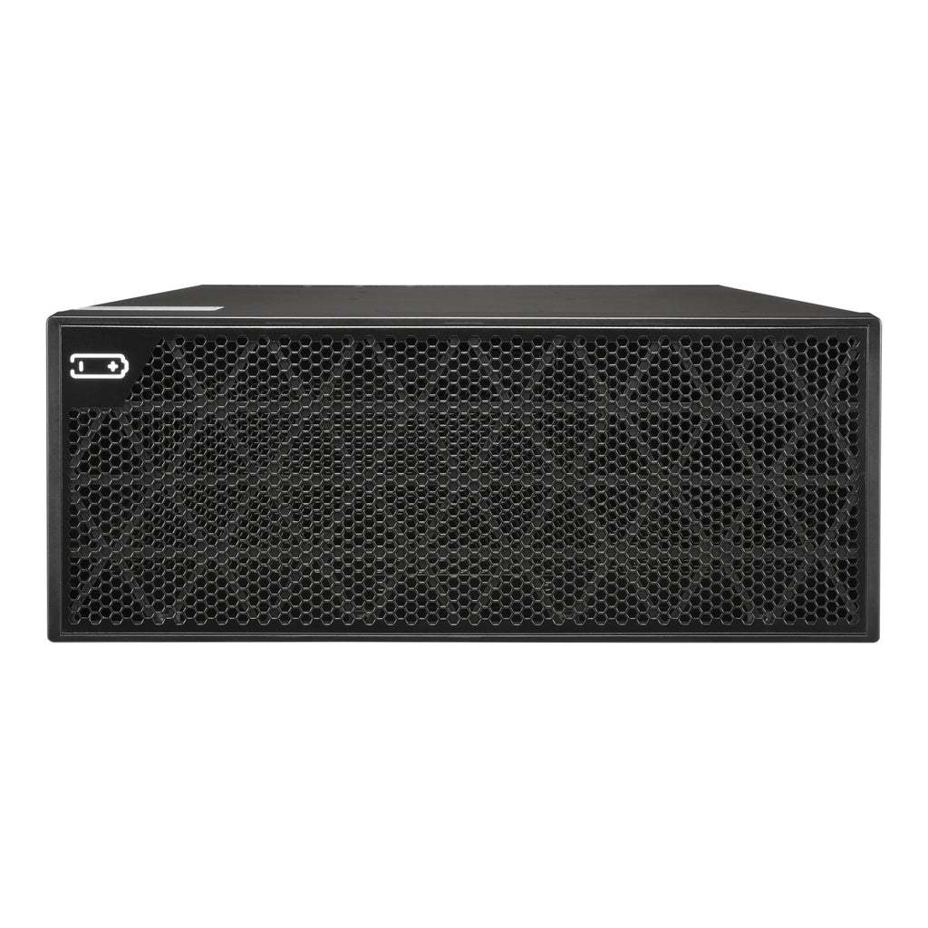 APC SRTG192XLBP2 batería para sistema ups Plomo ácido 192 V 160 Ah (2)