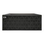 APC SRTG192XLBP2 batería para sistema ups Plomo ácido 192 V 160 Ah (2)