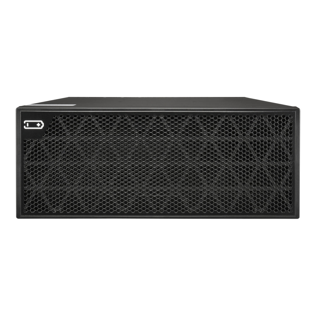 APC SRTG192XLBP2 batería para sistema ups Plomo ácido 192 V 160 Ah (2)