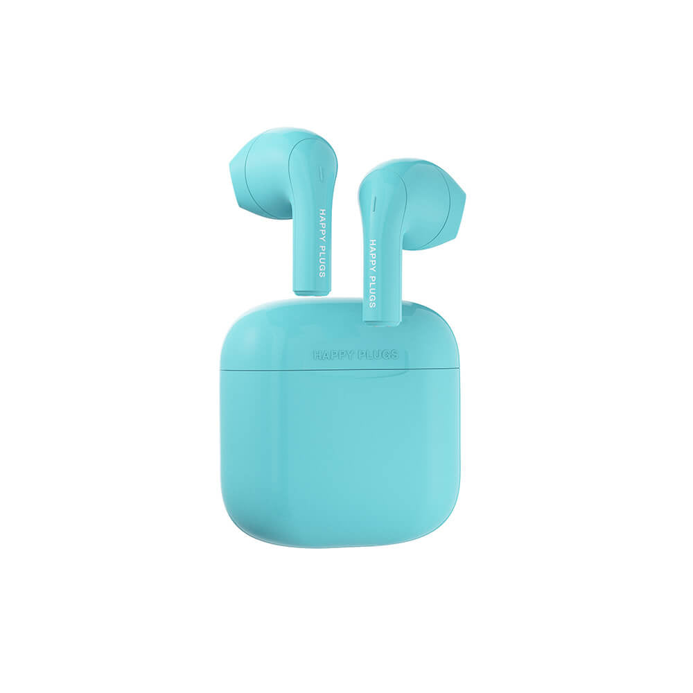 Happy Plugs 232567 auricular y casco