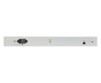 D-Link DBS-2000-52MP switch Gestionado L2 Gigabit Ethernet