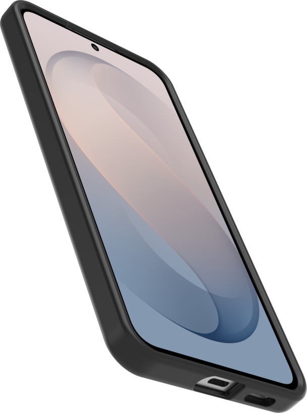 OtterBox React STAGECOACH - black (2)