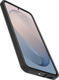 OtterBox React STAGECOACH - black (2)