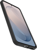 OtterBox React STAGECOACH - black (2)