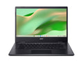 CBOA314-1H 14" FHD Acer ComfyView™ LED LCD Intel® Celeron® processor