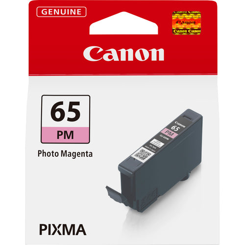 Canon 4221C001 Photo magenta original ink tank PIXMA PRO-200