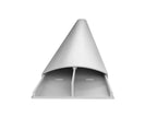 Multibrackets 3879 accesorio para cable (2)