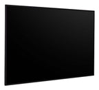 LG Electronics Pantalla LG 75UL5Q-E Signage