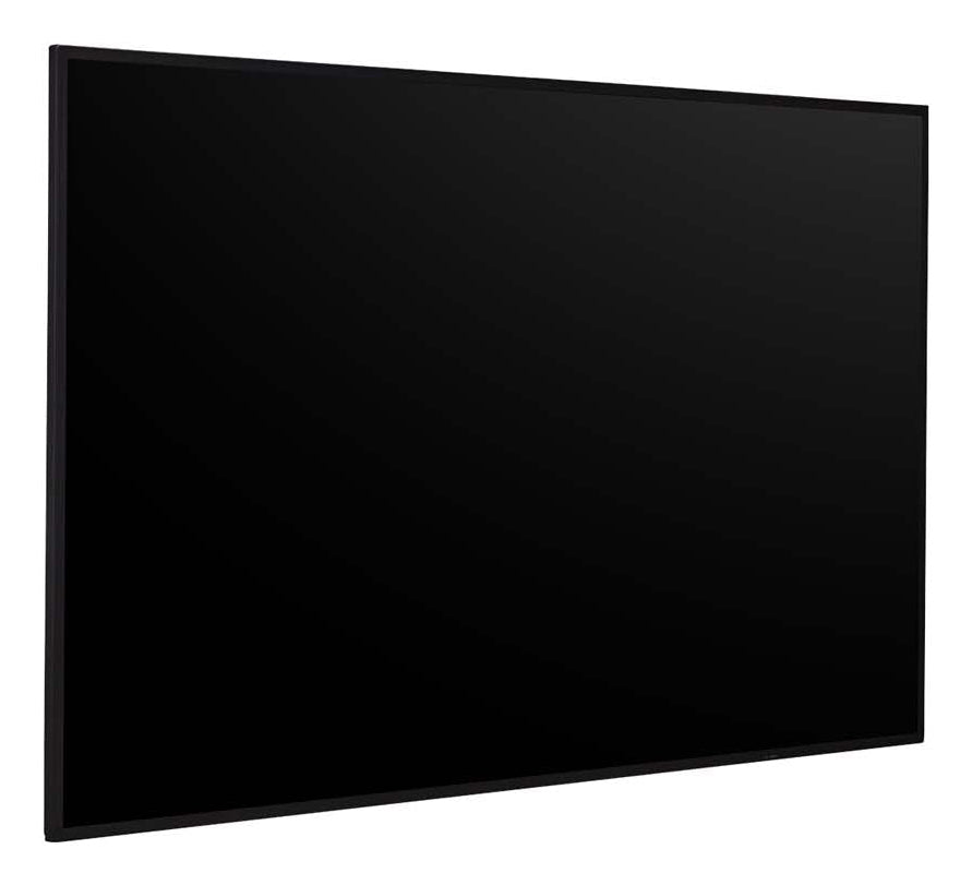 LG Electronics Pantalla LG 75UL5Q-E Signage