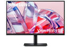 Samsung S80H pantalla para PC 81,3 cm (32") 3840 x 2160 Pixeles 4K Ultra HD LCD Negro